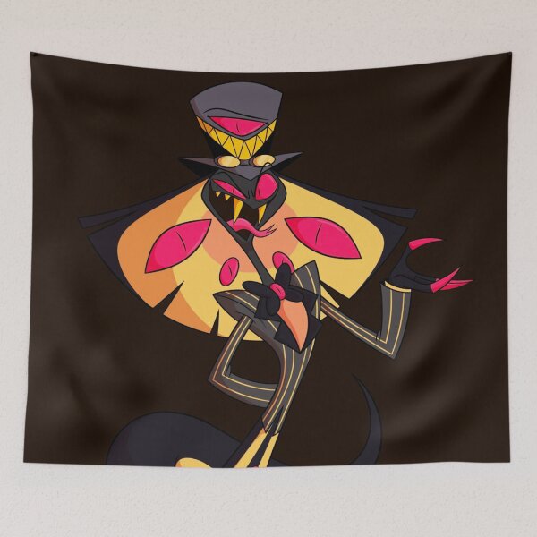 Item preview, Sir Pentious  designed and sold by AvatarAzura.