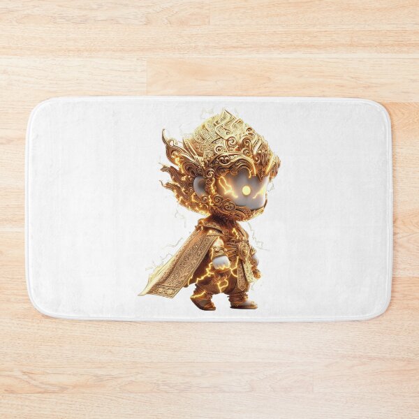 Item preview, Cute model art picture number 318 designed and sold by Natcharee.