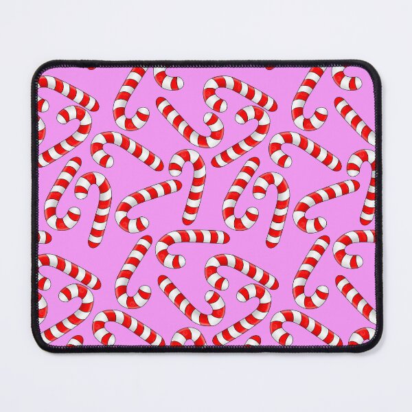 Item preview, Candy canes! designed and sold by RiahWills.