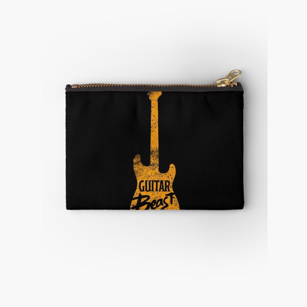 Item preview, Guitar Beast designed and sold by Flying Jake.