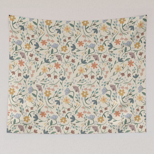 Item preview, Floriography designed and sold by Maria-Viteri.