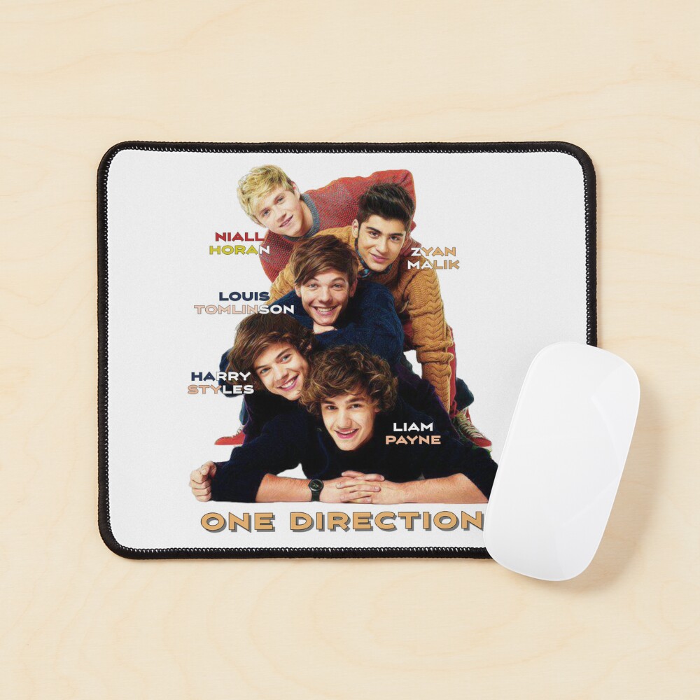Item preview, Mouse Pad designed and sold by InnovyaDesigns.