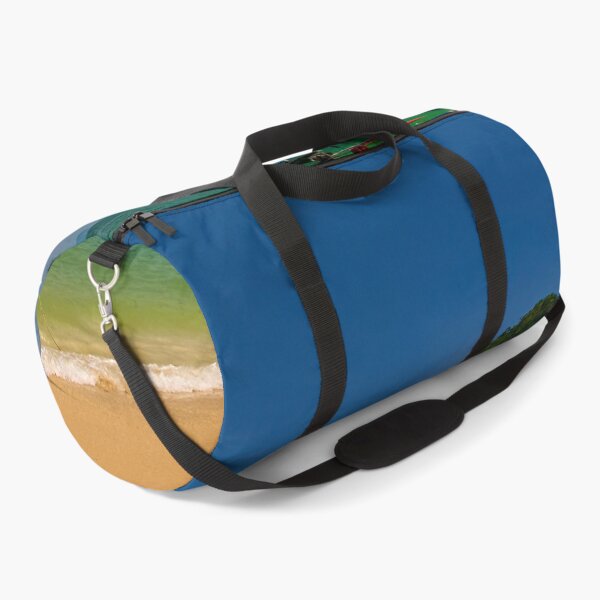 Item preview, Railay Beach Thailand  designed and sold by tpixx.