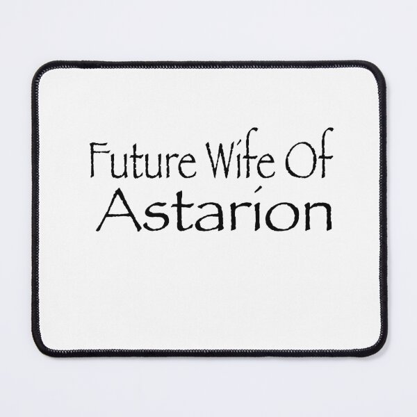 Item preview, Future wife of Astarion designed and sold by Hannahrose96.