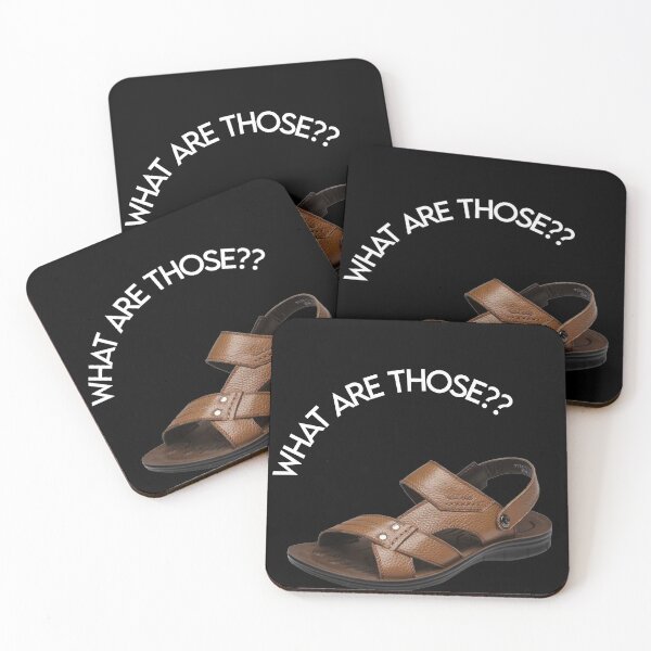 Item preview, What are those  designed and sold by Refined-Raiment.
