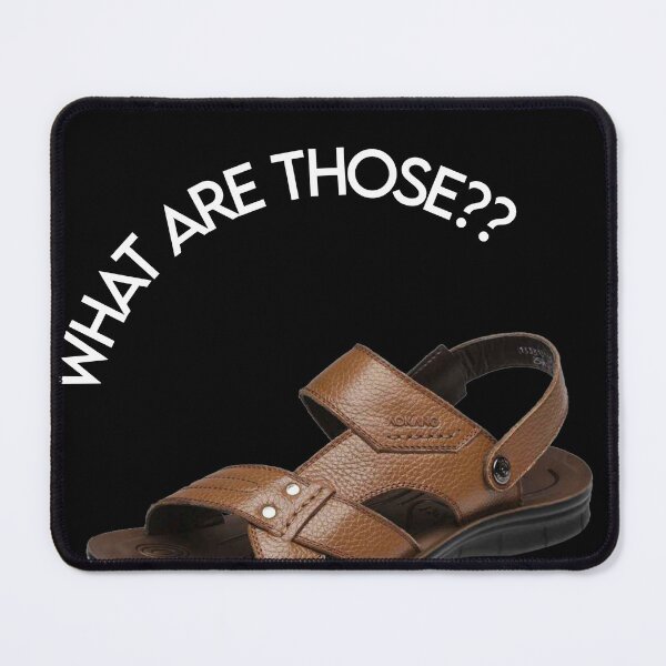 Item preview, What are those  designed and sold by Refined-Raiment.
