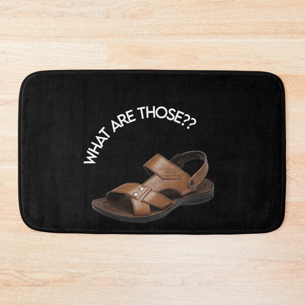 Item preview, What are those  designed and sold by Refined-Raiment.
