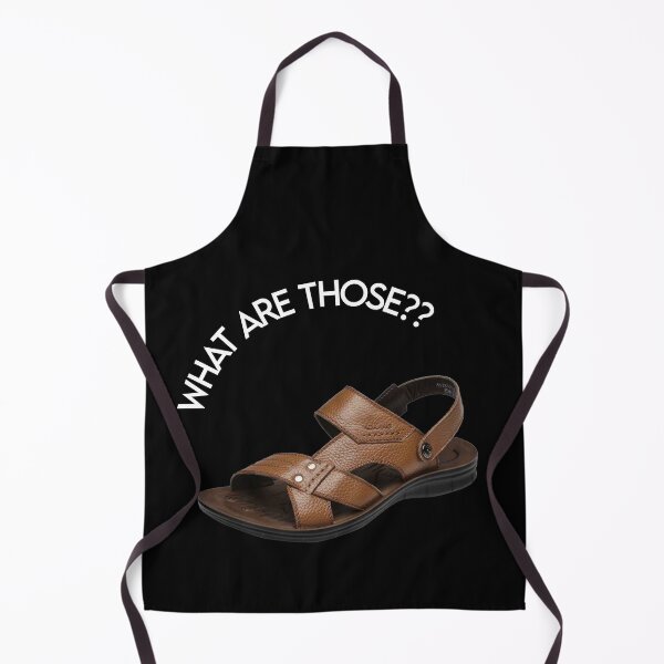 Item preview, What are those  designed and sold by Refined-Raiment.