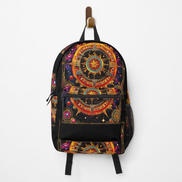 Item preview, Your Compass Point designed and sold by PictureNZ.