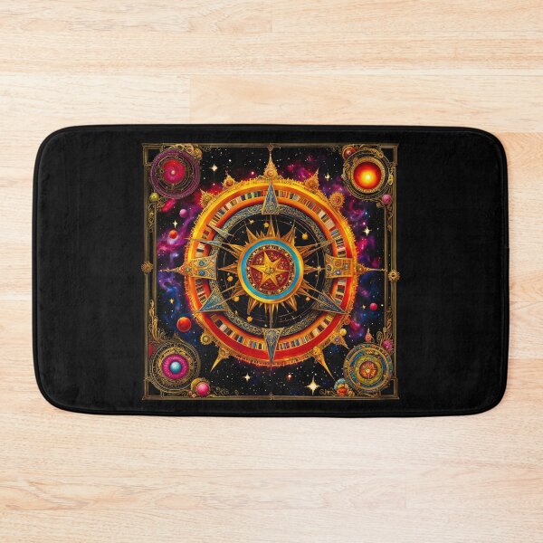 Item preview, Your Compass Point designed and sold by PictureNZ.