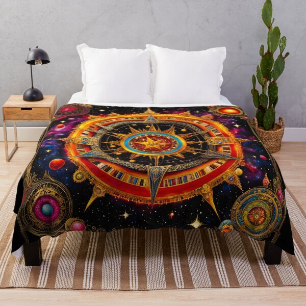 Item preview, Your Compass Point designed and sold by PictureNZ.