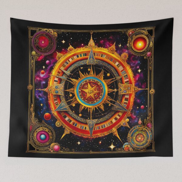 Item preview, Your Compass Point designed and sold by PictureNZ.