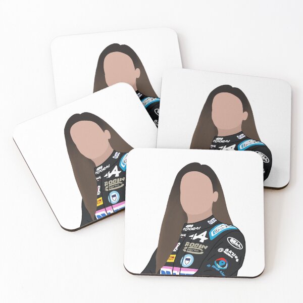 Item preview, Abbi Pulling designed and sold by CalliesArt.