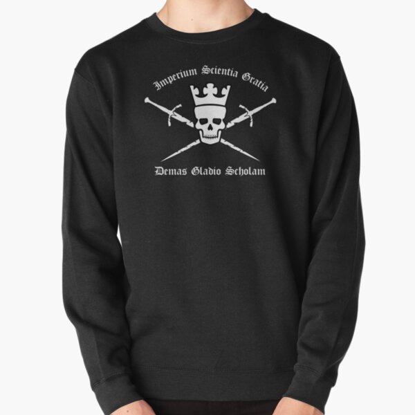 Item preview, Fiore Pirate Flag for DEMAS designed and sold by TheNerdTrainer.
