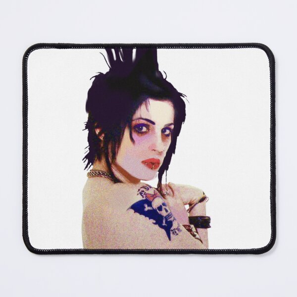 Item preview, Brody tattoo designed and sold by the-nerd-trio.
