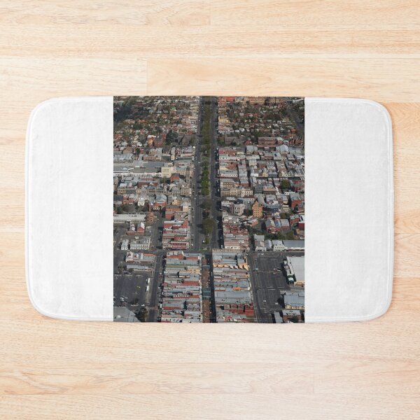 Item preview, Sturt st Ballarat designed and sold by victor.