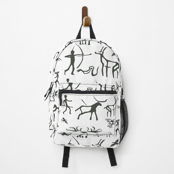 Item preview,  NOMADIC CULTURAL ART PATTERN designed and sold by Lovesicker.
