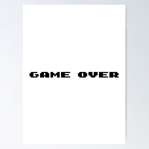 Artikel-Vorschau von Arcade-Gaming, designt und verkauft von GreenGuyTees.