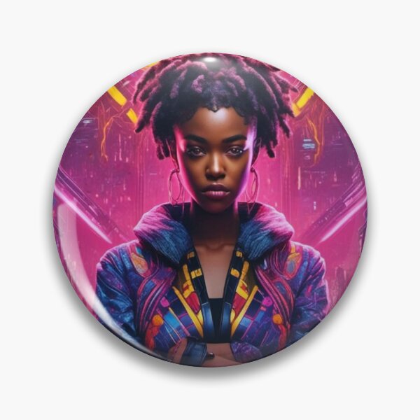 Item preview, Black Panther - Jungle Juice designed and sold by KBCShop.