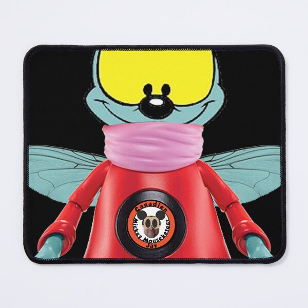 Artikelvorschau, ZippO entworfen und verkauft von CanadienMouse.
