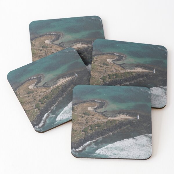 Item preview, Port Fairy Lighthouse designed and sold by victor.