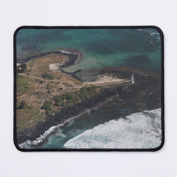 Item preview, Port Fairy Lighthouse designed and sold by victor.