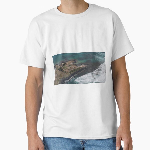 Item preview, Port Fairy Lighthouse designed and sold by victor.