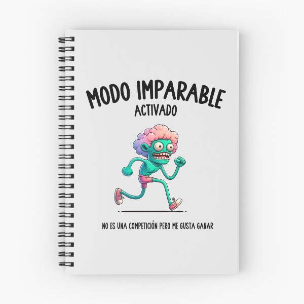 Item preview, Unstoppable Mode Activated designed and sold by teesandlove.