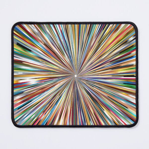 Item preview, Hyper Nova Flash Colors designed and sold by tpixx.