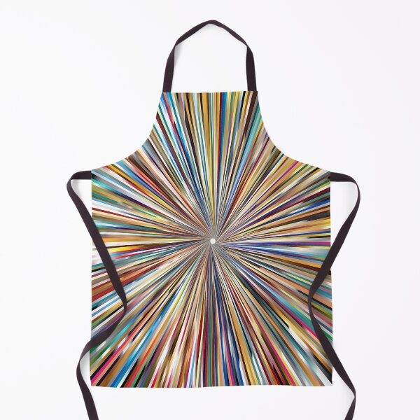 Item preview, Hyper Nova Flash Colors designed and sold by tpixx.