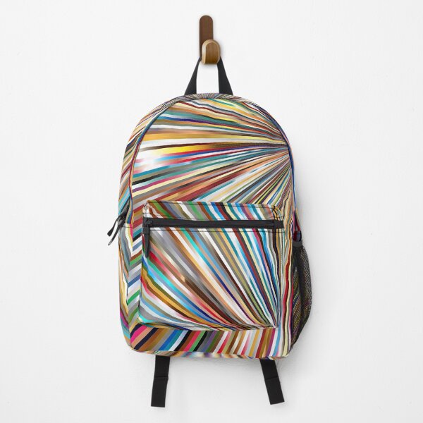 Item preview, Hyper Nova Flash Colors designed and sold by tpixx.