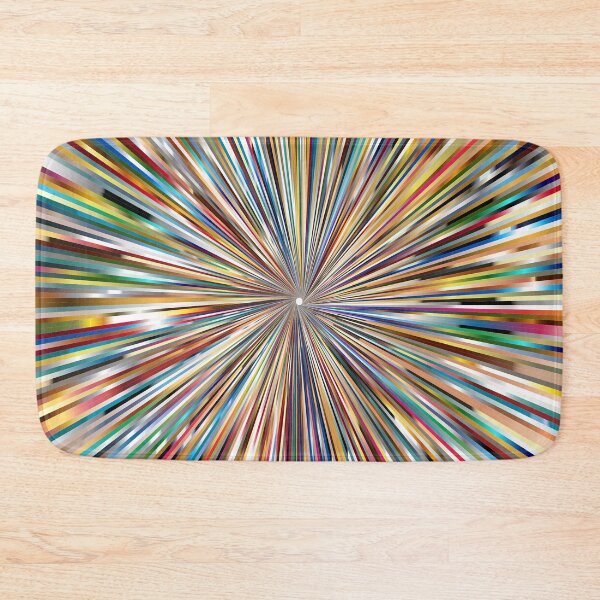 Item preview, Hyper Nova Flash Colors designed and sold by tpixx.