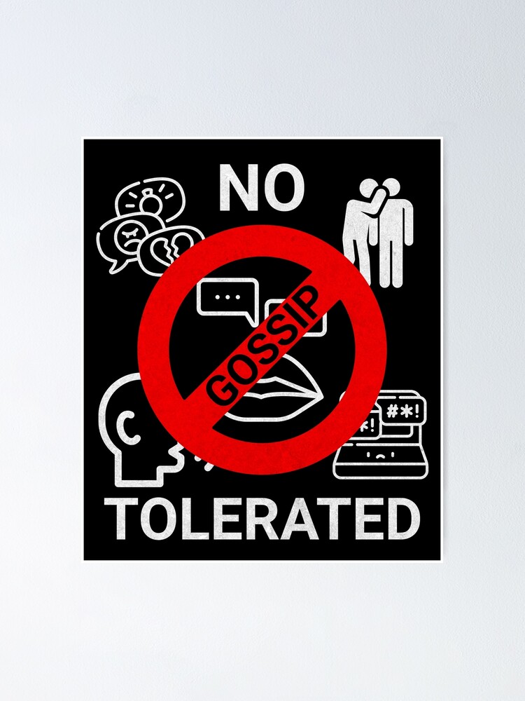 bullying-and-social-skills-rumors-gossip-booklet for Free Printable Gossip And Rumors Worksheets Bullying and Social Skills Rumors Gossip Booklet for Free Printable Gossip And Rumors Worksheets