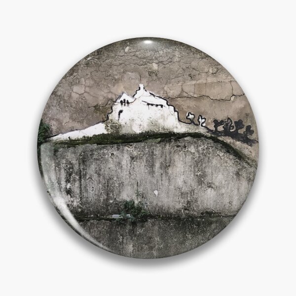 Item preview, On the wall designed and sold by Lorenzo Castello.