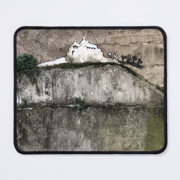 Item preview, On the wall designed and sold by Lorenzo Castello.