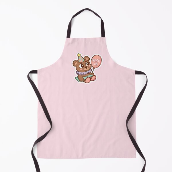 Item preview, rare circus bear designed and sold by Rub-Tutti.