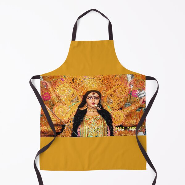 Item preview, Goddess Durga, Navratri, Wallpaper, Devi, Shakti designed and sold by GoddessParvatiSati.