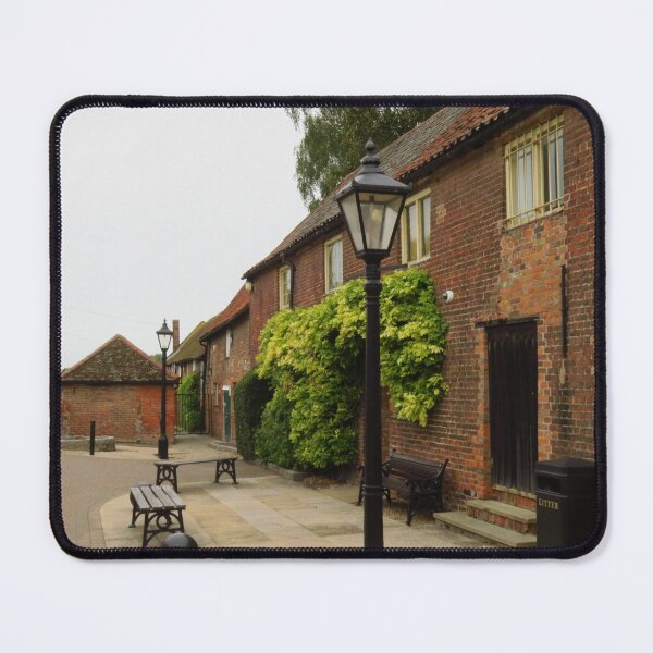 Item preview, Quaint King's Lynn, Norfolk designed and sold by wiggyofipswich.
