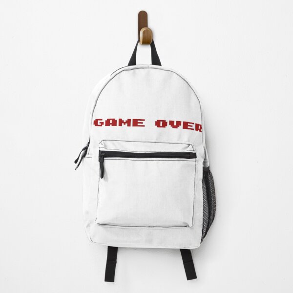 Item preview, Video Game Design designed and sold by GreenGuyTees.