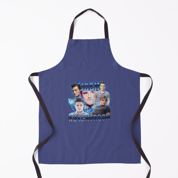 Item preview, Josh Hutcherson designed and sold by superraddd.