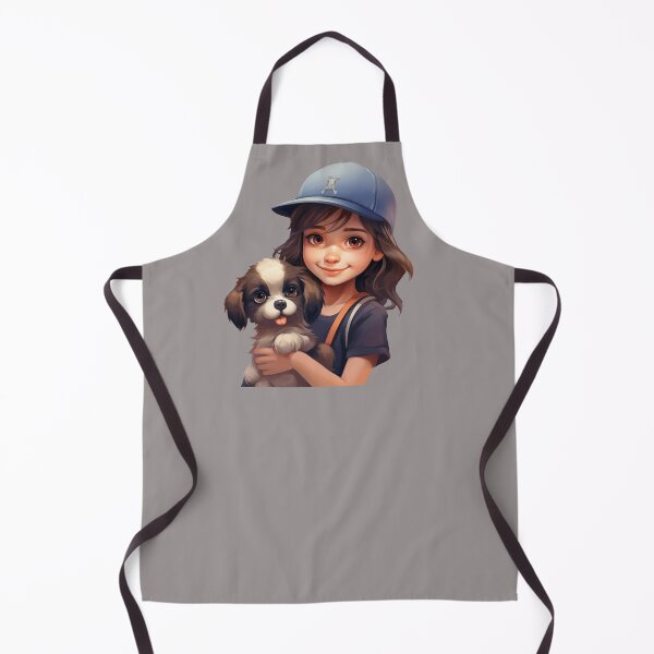 Item preview, Pawsitively Adorable Moments designed and sold by 1cutedesign.