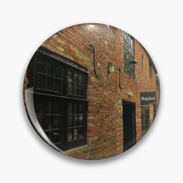 Artikelvorschau, 7a Kings Street, King's Lynn entworfen und verkauft von wiggyofipswich.