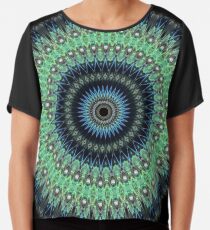 Blusa Protección