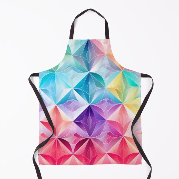 Item preview, Abstract Geometry designed and sold by PurpleMoss.