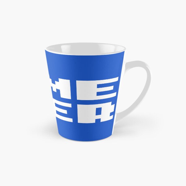 Item preview, Classic Gaming Game Over designed and sold by GreenGuyTees.