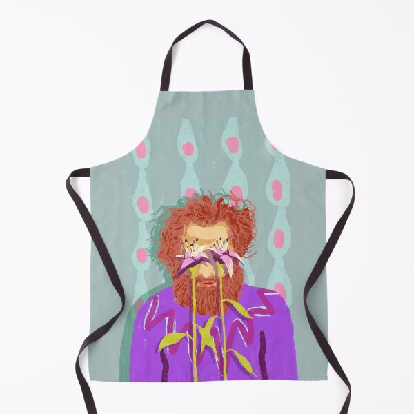Item preview, You can do no wrong in my eyes designed and sold by NoDStudio.