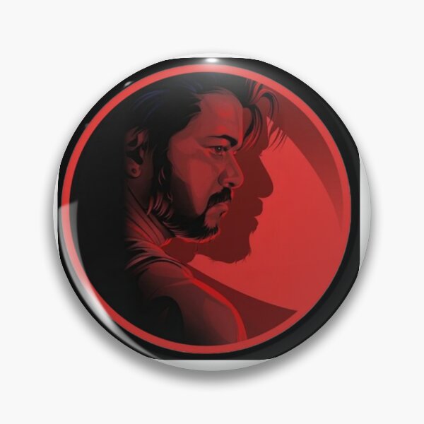 Item preview, Vijay  designed and sold by RKs78108.