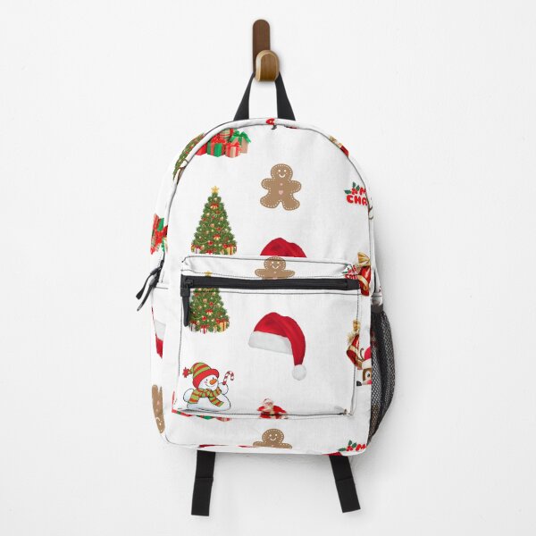 Item preview, Christmas Sticker Pack designed and sold by Almendra21.
