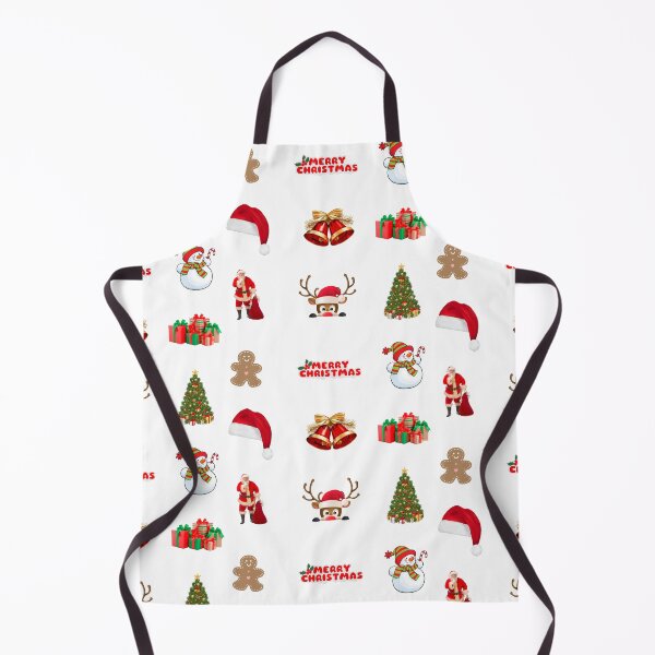 Item preview, Christmas Sticker Pack designed and sold by Almendra21.