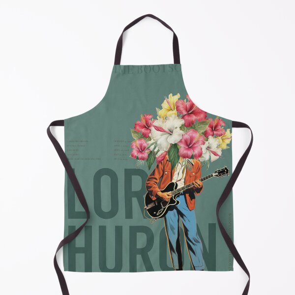 Item preview, Señor Hurón Póster designed and sold by idiosyncrasy763.